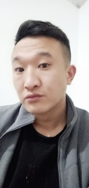 远山的第一张照片--孝感相亲服务中心