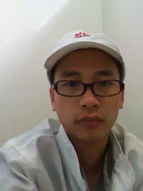 随缘的第五张照片--孝感相亲服务中心