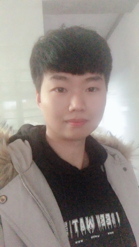 寻觅真爱的第一张照片--孝感相亲服务中心