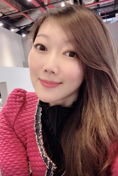 束hguue負的第二张照片--孝感相亲服务中心