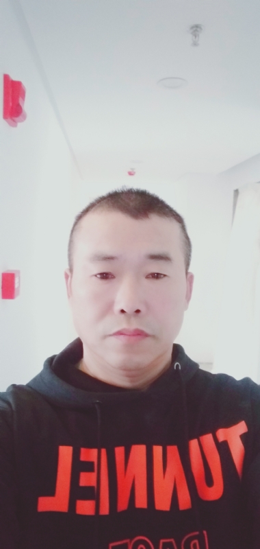 责任的第一张照片--孝感相亲服务中心