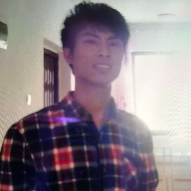 执念成殇的第一张照片--孝感相亲服务中心