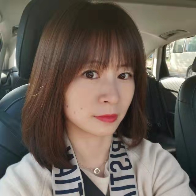 吉吉国王的第一张照片--孝感相亲服务中心