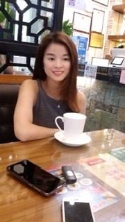 呢子的第五张照片--孝感相亲服务中心