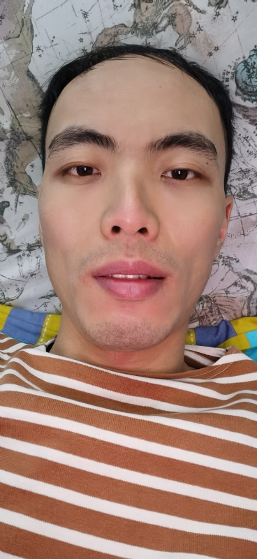 金木水的第二张照片--孝感相亲服务中心