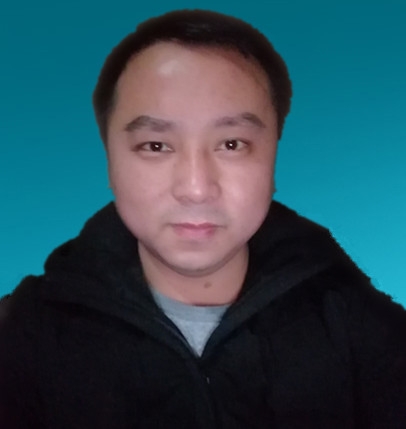 红山泉的第一张照片--孝感相亲服务中心