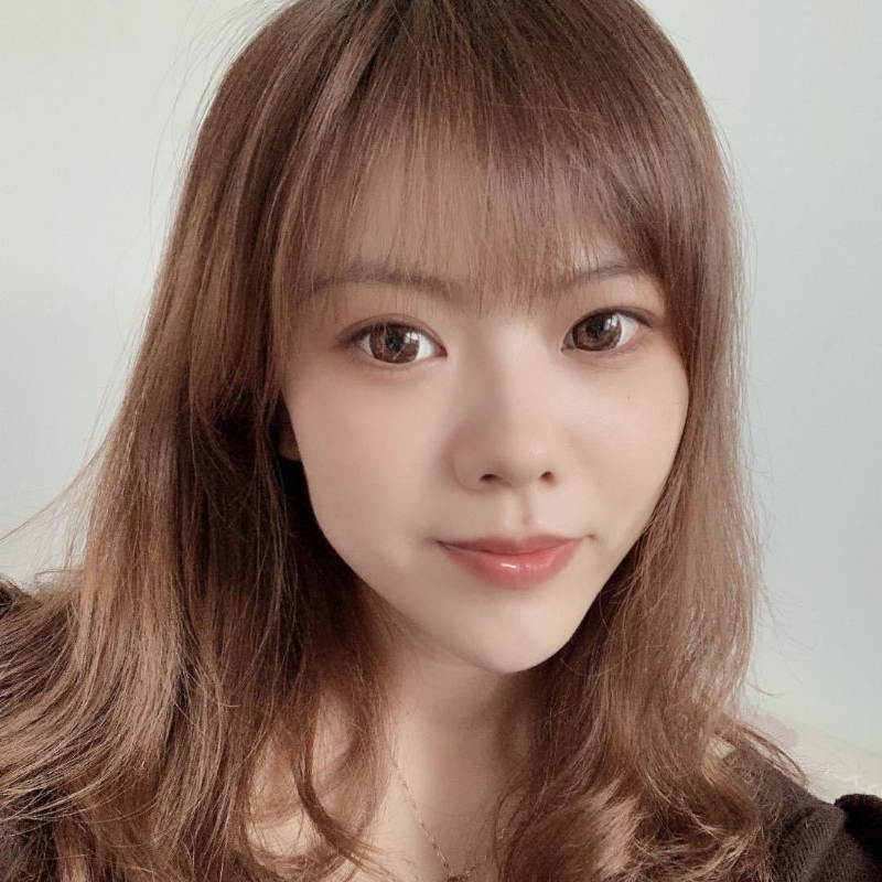 上帝不掷骰子的第一张照片--孝感相亲服务中心