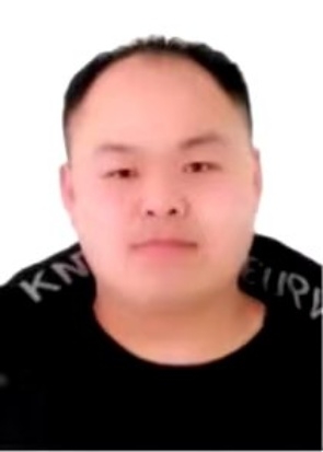 火燚的第一张照片--孝感相亲服务中心