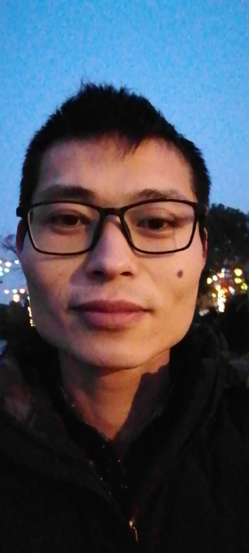 我是会飞的龙的第一张照片--孝感相亲服务中心