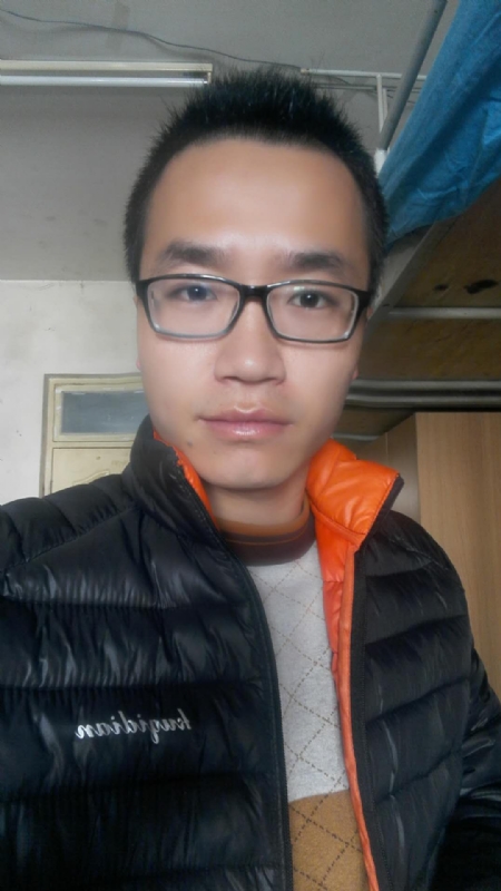哈喽的第一张照片--孝感相亲服务中心