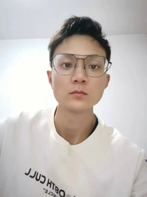 择一人的第一张照片--孝感相亲服务中心