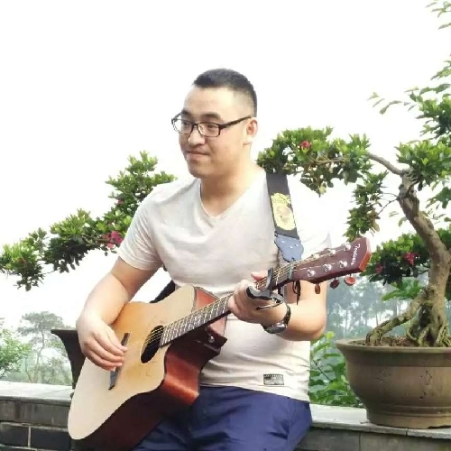 只愿得一人心的第一张照片--孝感相亲服务中心
