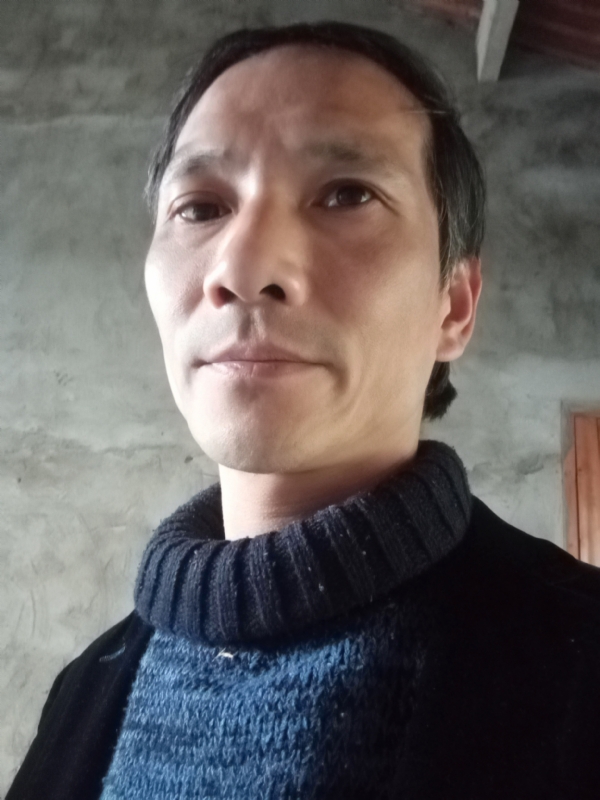 僵尸叔叔的第四张照片--孝感相亲服务中心