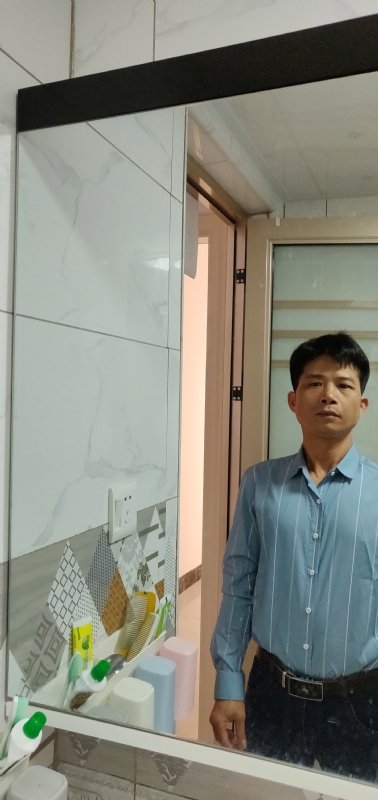 千里…江陵的第一张照片--孝感相亲服务中心