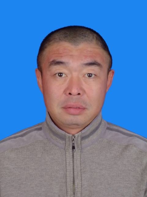 使劲作不怕死的第一张照片--孝感相亲服务中心