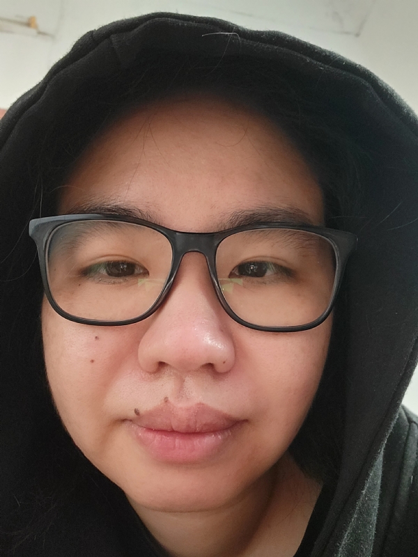 坤的第一张照片--孝感相亲服务中心