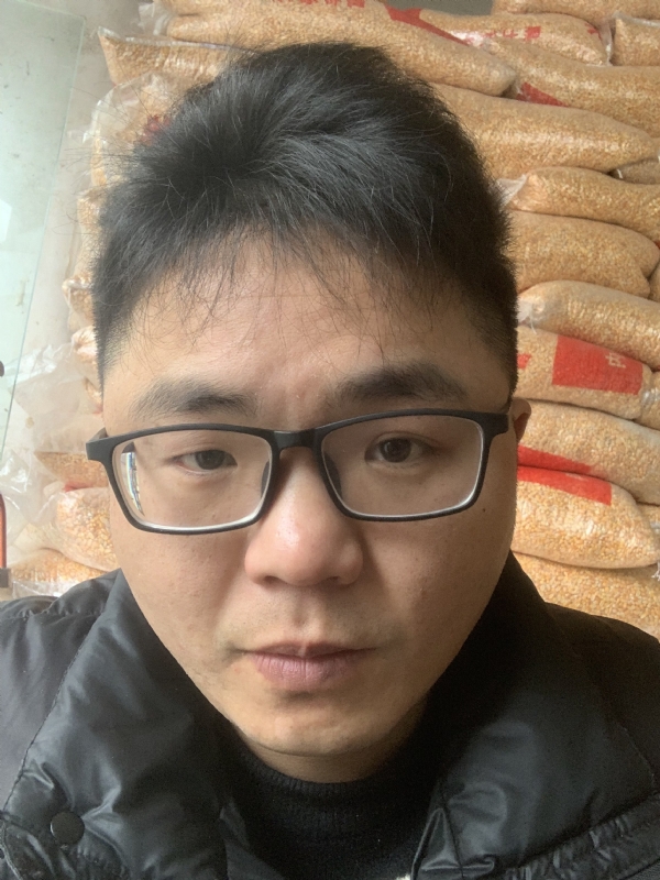 轩宇的第一张照片--孝感相亲服务中心