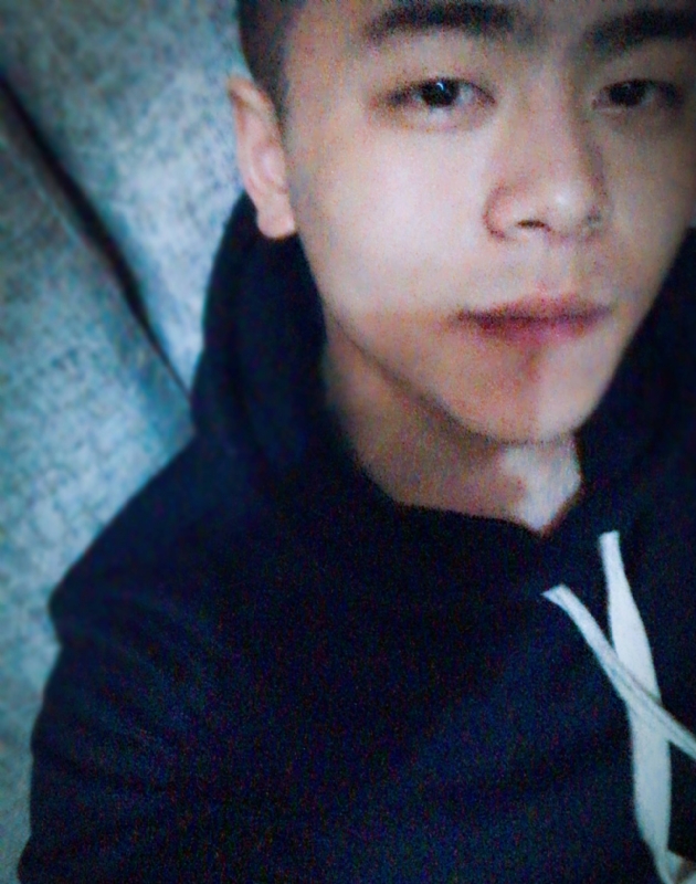 随缘的第二张照片--孝感相亲服务中心