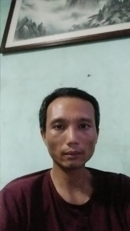 兰草青竹的第一张照片--孝感相亲服务中心
