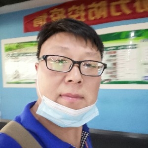 神经蛙的第二张照片--孝感相亲服务中心