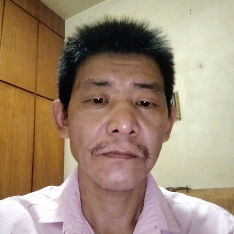 魔神的第一张照片--孝感相亲服务中心