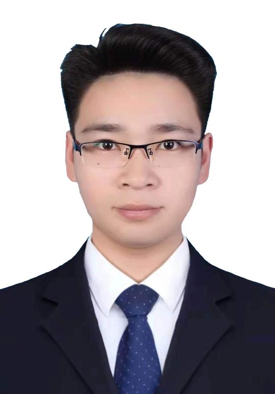 秋枫的第一张照片--孝感相亲服务中心