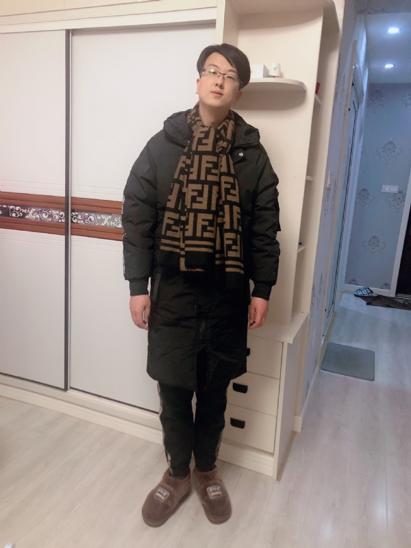 健力宝的第一张照片--孝感相亲服务中心