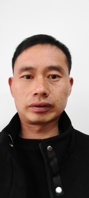 苏恪的第一张照片--孝感相亲服务中心