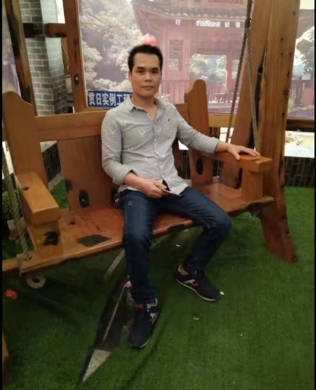 无聊人的第一张照片--孝感相亲服务中心