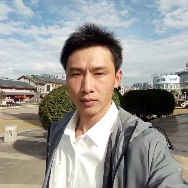 岁月如歌的第一张照片--孝感相亲服务中心