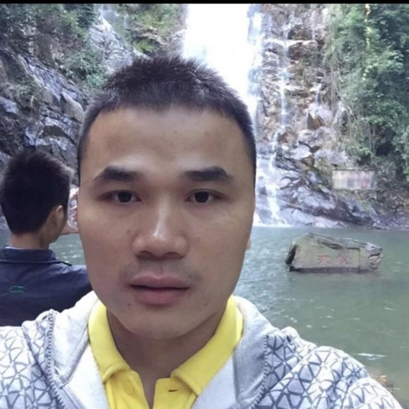 老梁的第一张照片--孝感相亲服务中心