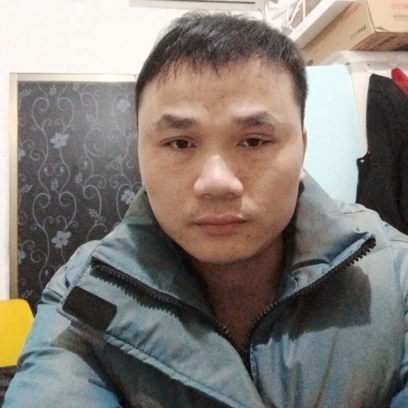 老梁的第二张照片--孝感相亲服务中心
