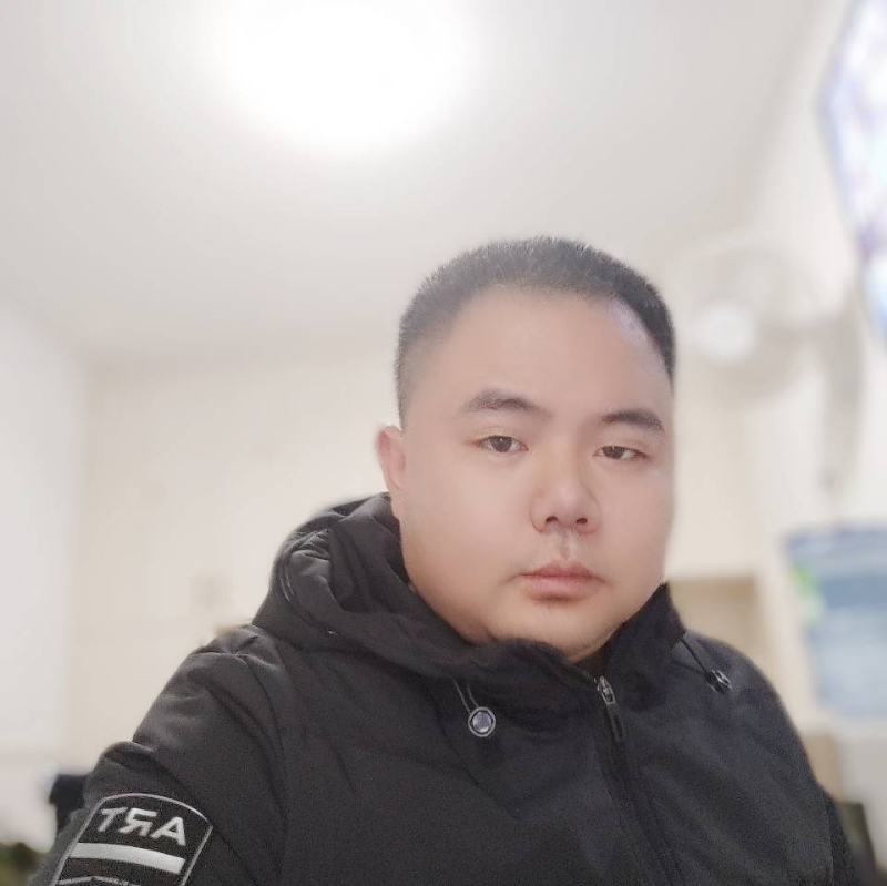 珍惜眼前人的第一张照片--孝感相亲服务中心