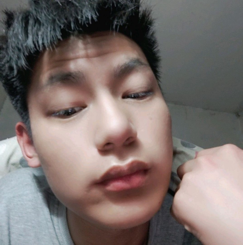 路长慢慢走的第一张照片--孝感相亲服务中心