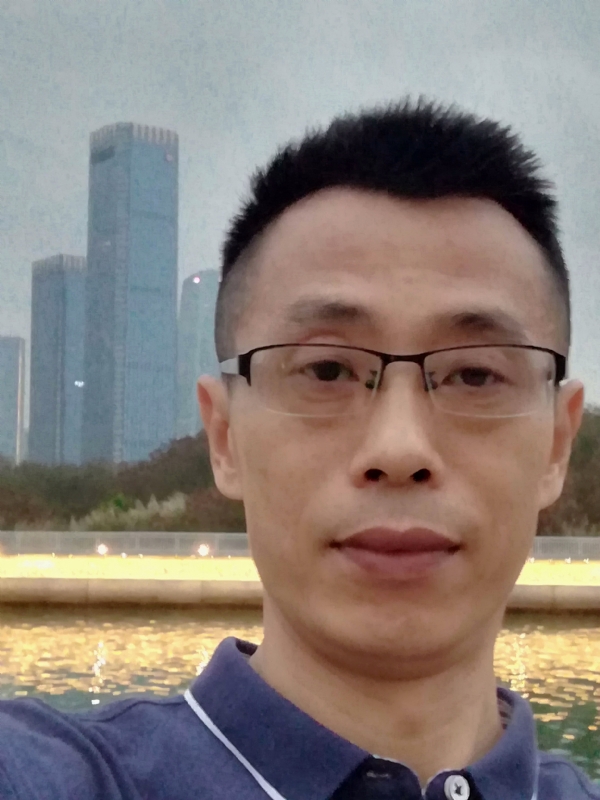 港湾的第一张照片--孝感相亲服务中心