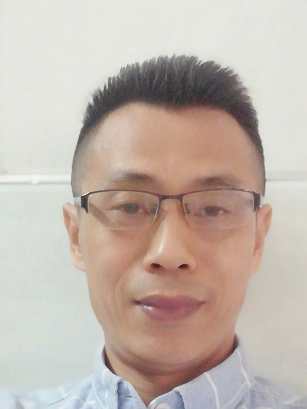 港湾的第四张照片--孝感相亲服务中心