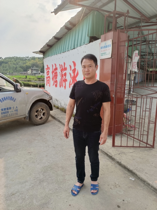 往后有您的第一张照片--孝感相亲服务中心
