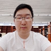 好人的第一张照片--孝感相亲服务中心