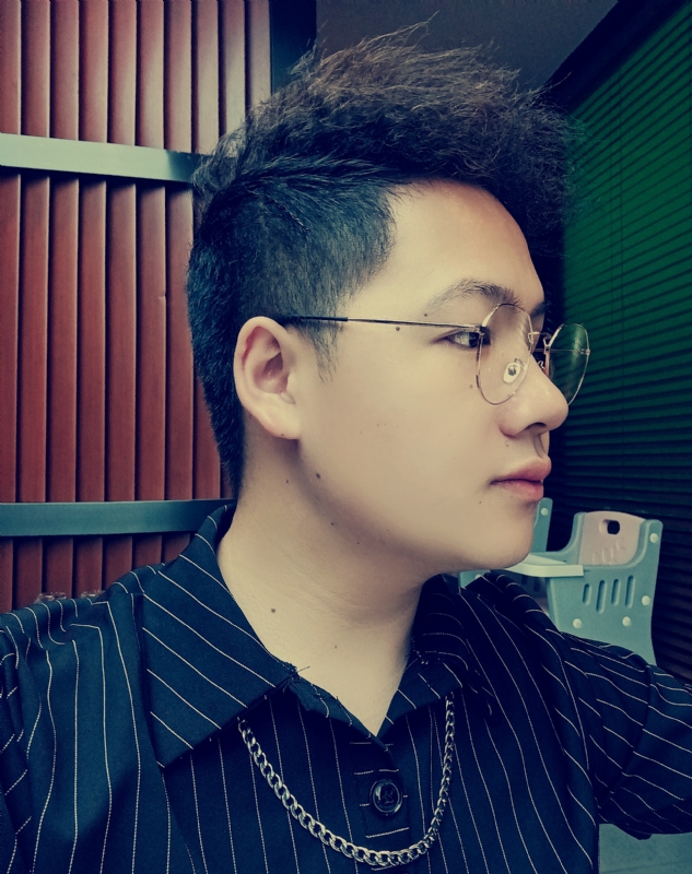 等风的人的第一张照片--孝感相亲服务中心