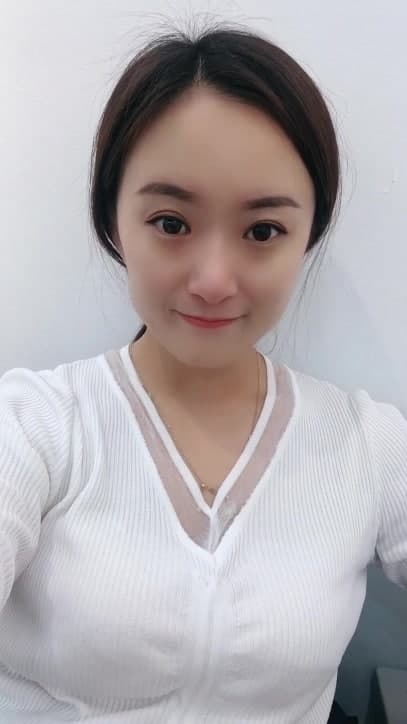 往事隨風的第二张照片--孝感相亲服务中心