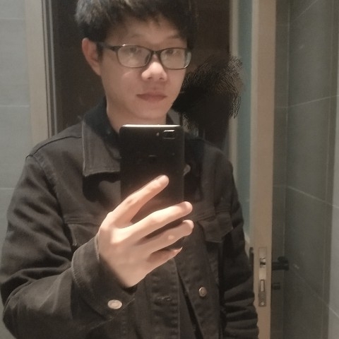 小星的第一张照片--孝感相亲服务中心