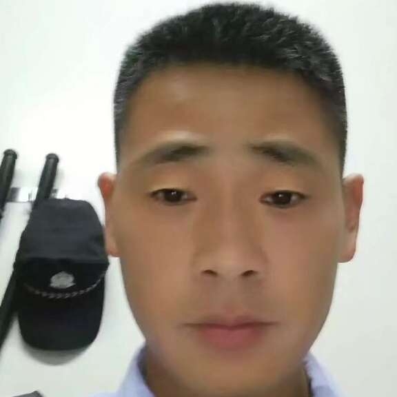 存在的第一张照片--孝感相亲服务中心