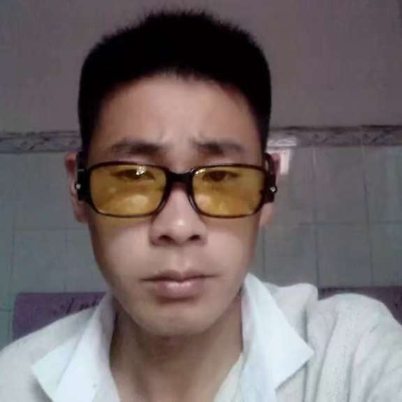 存在的第二张照片--孝感相亲服务中心