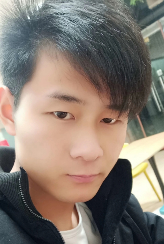 后来的第一张照片--孝感相亲服务中心