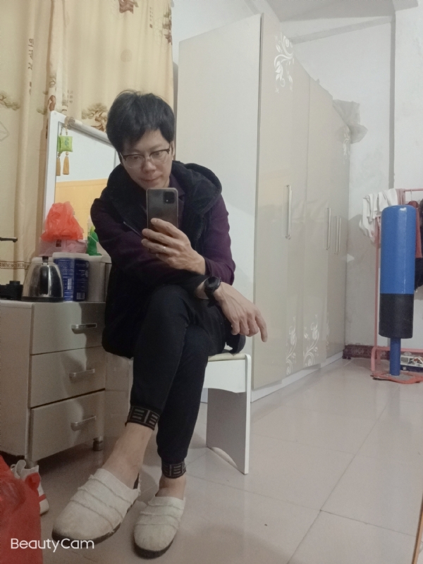 凤临阁的第一张照片--孝感相亲服务中心