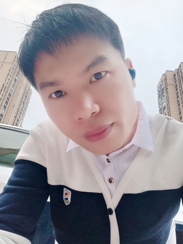 雨霁月清风的第二张照片--孝感相亲服务中心