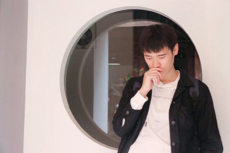 阿拉灯神丁的第一张照片--孝感相亲服务中心