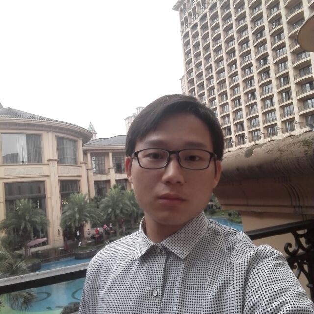人在天涯的第二张照片--孝感相亲服务中心