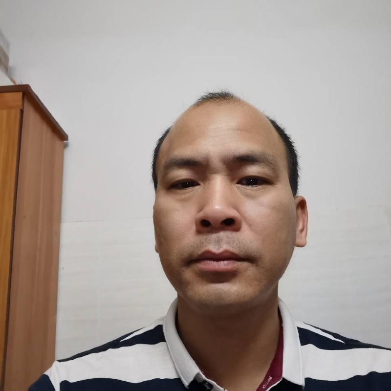 逆风的第一张照片--孝感相亲服务中心