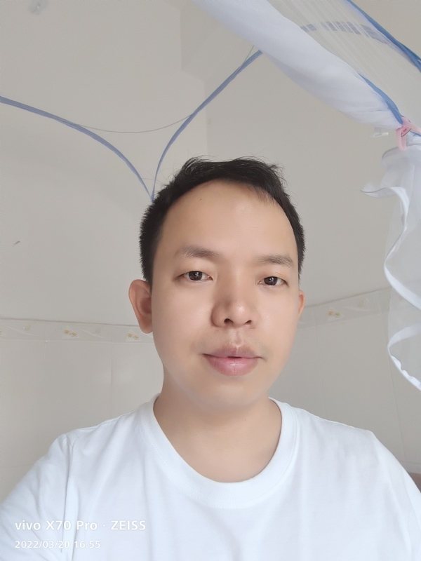 蒙柠的第二张照片--孝感相亲服务中心